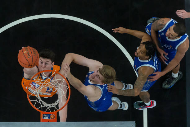 仅是积分榜 仅是积分榜