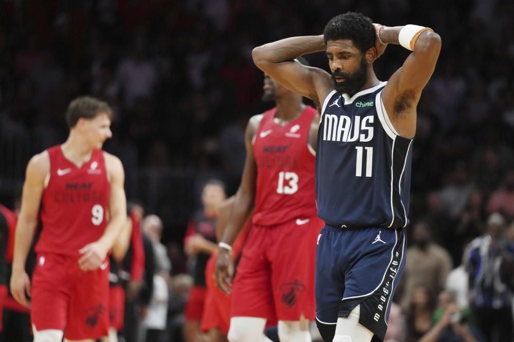 异常高效 异常高效