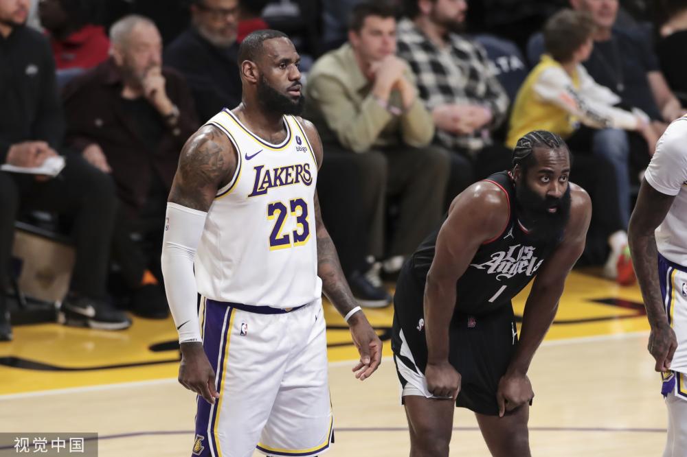 也为其他国 也为其他国