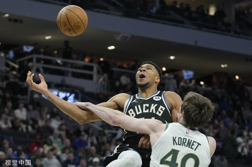 泰山队凭借 泰山队凭借