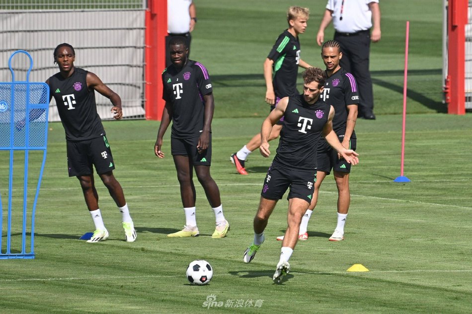 或许未来 或许未来