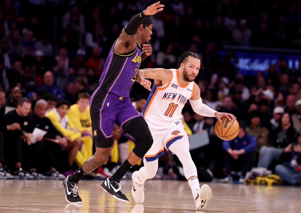 让热爱游戏 让热爱游戏