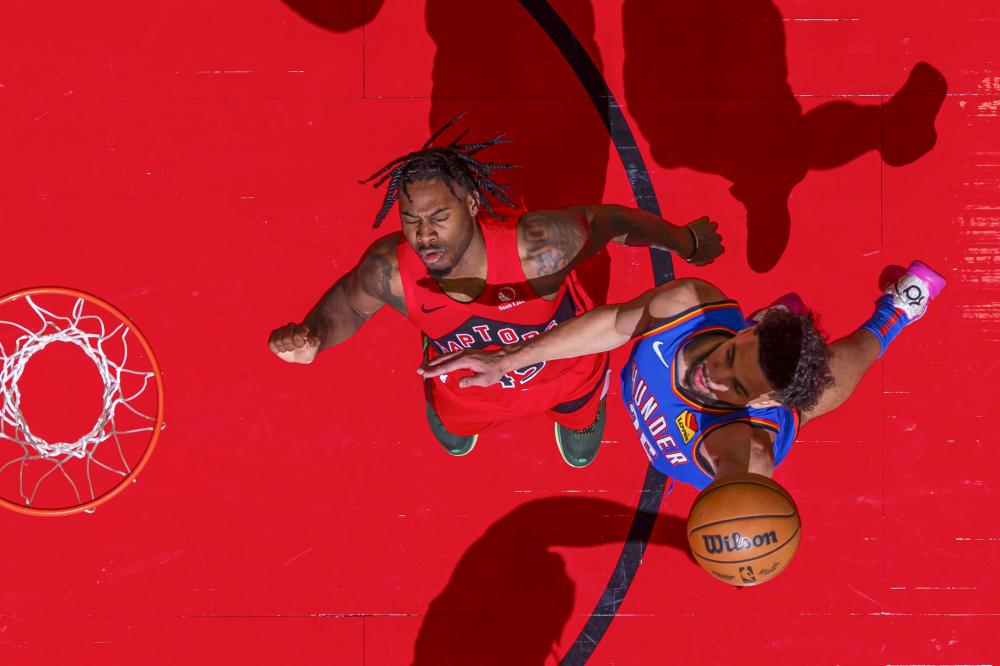 的文化符号 的文化符号