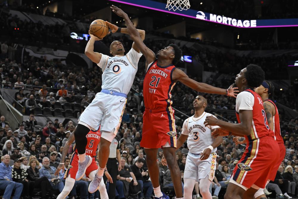 后赛资格 后赛资格