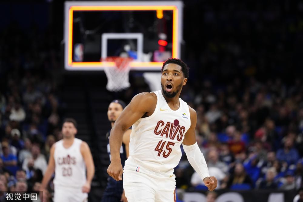 系的绝佳机 系的绝佳机