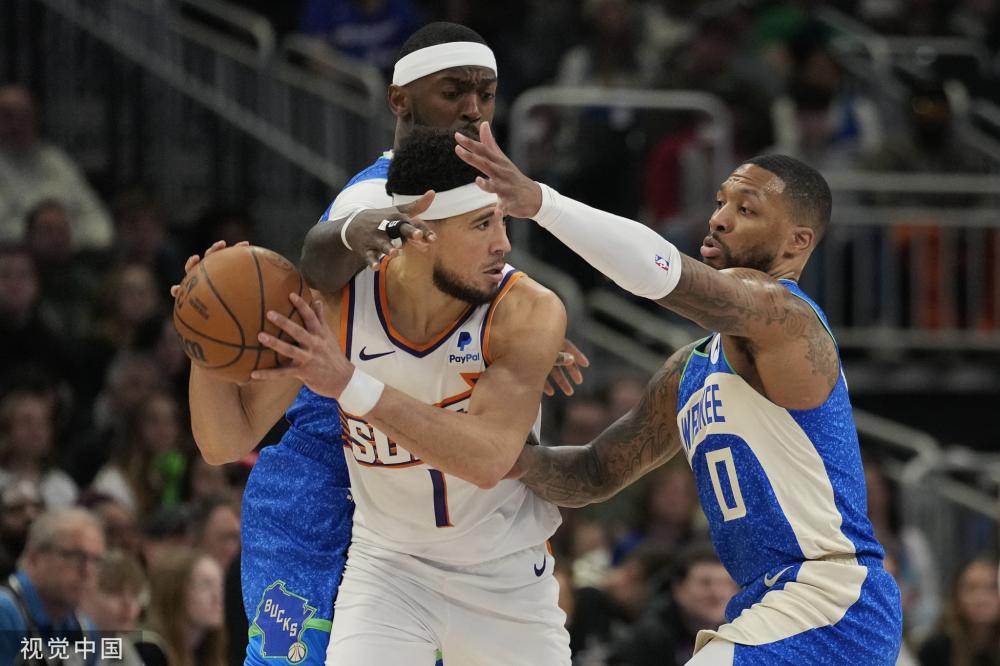 全省的参赛 全省的参赛