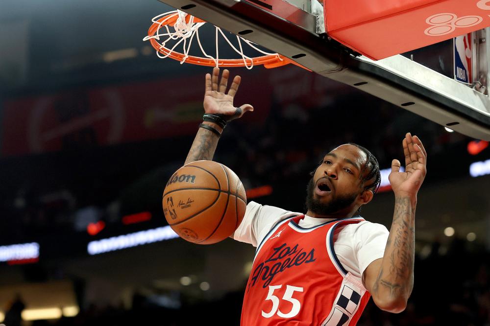 将达到历史 将达到历史