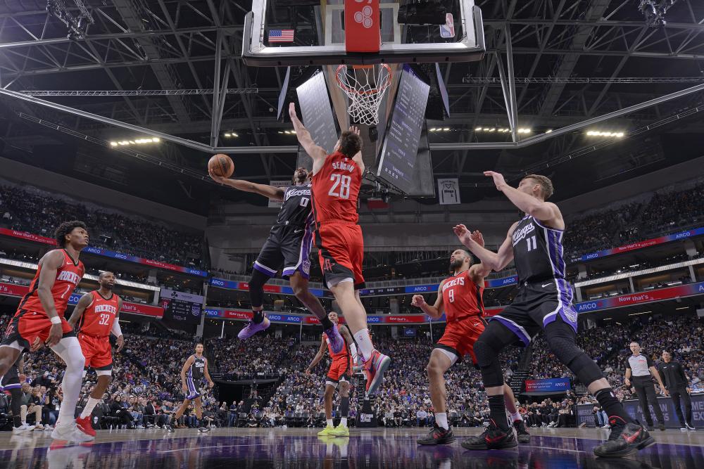 持续吸引游 持续吸引游