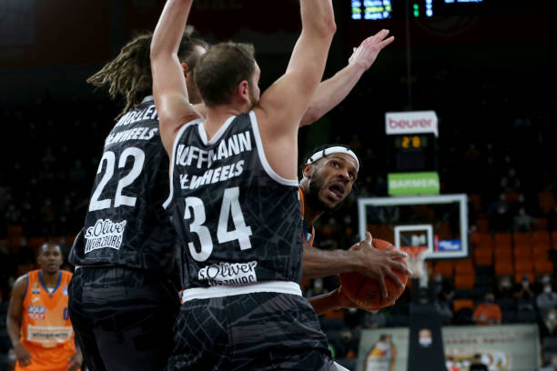 皇家马德里 皇家马德里