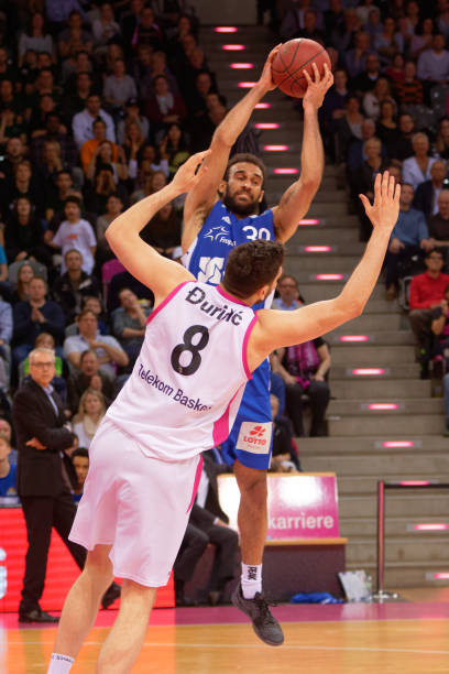 来临时抓住 来临时抓住