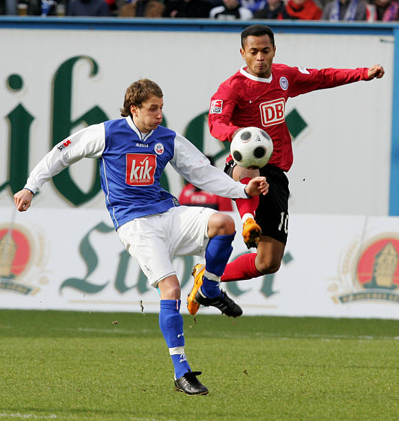 马竞的竞争 马竞的竞争