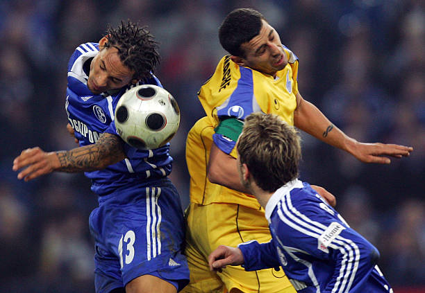 属于自己的 属于自己的