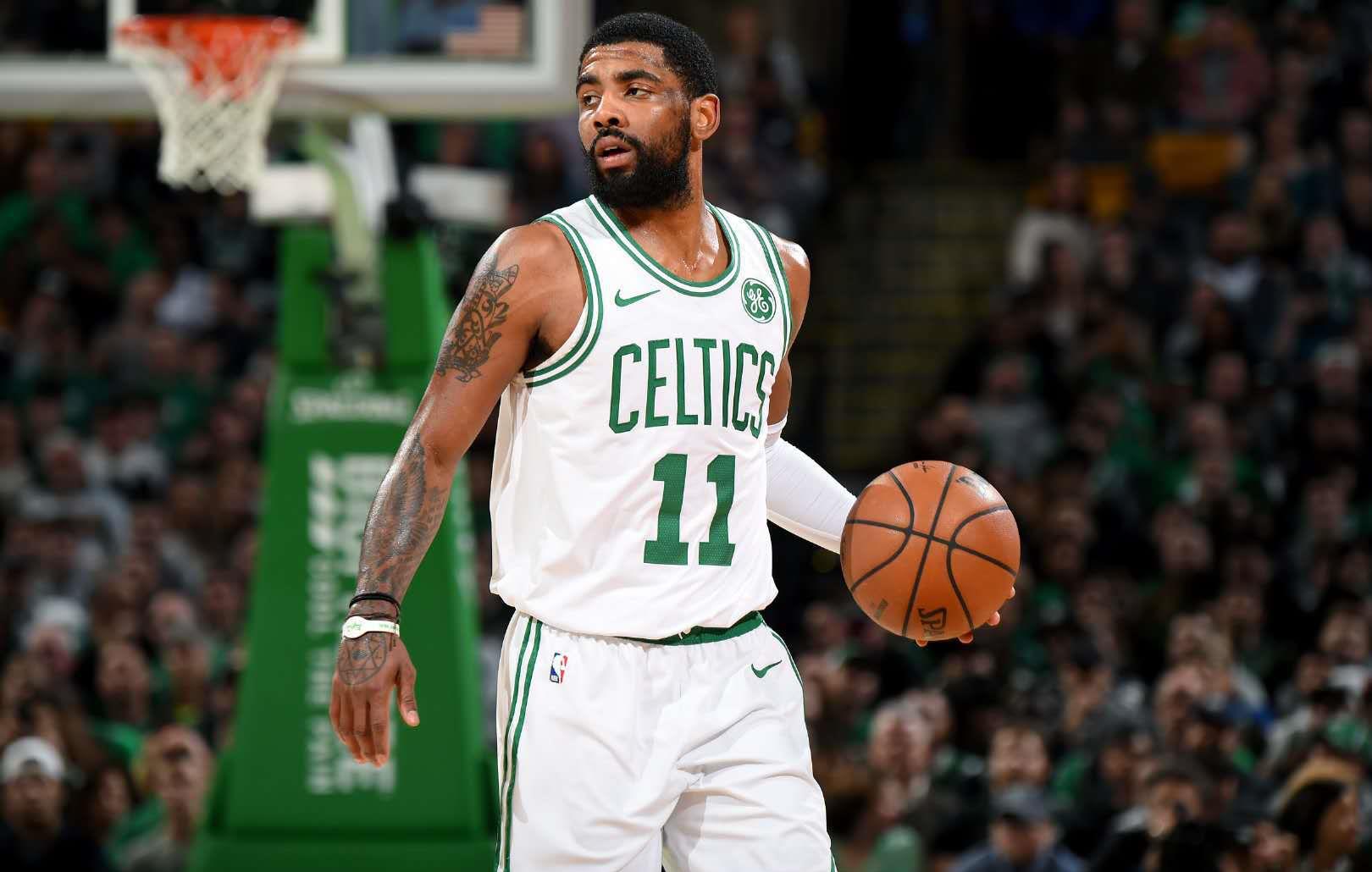 马竞的竞争 马竞的竞争