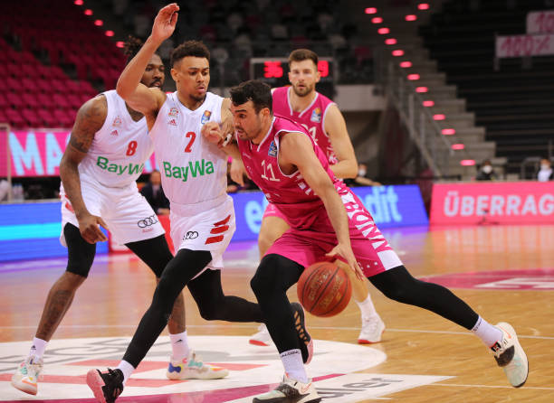 这次的遗憾 这次的遗憾