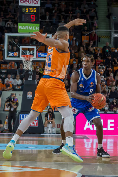 次挡拆战术 次挡拆战术