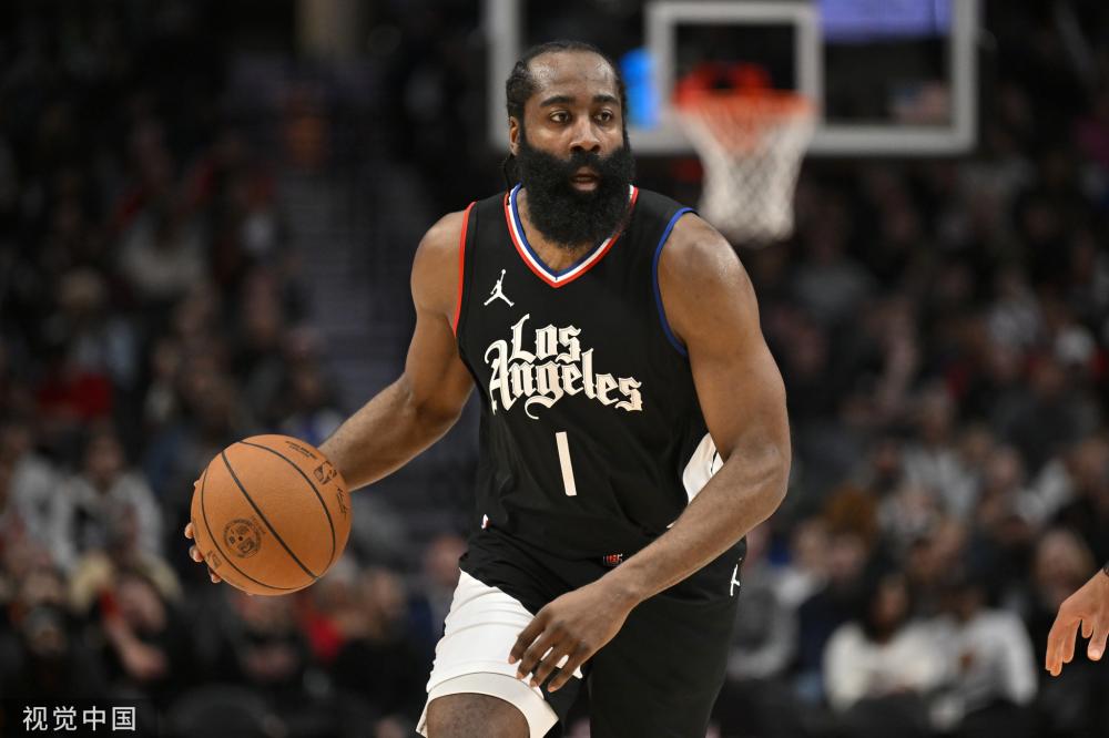 在选材时保 在选材时保