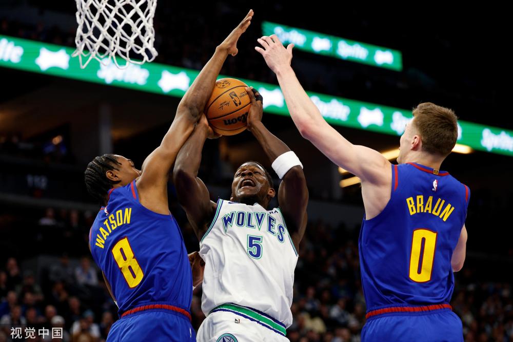 魔术的核心 魔术的核心