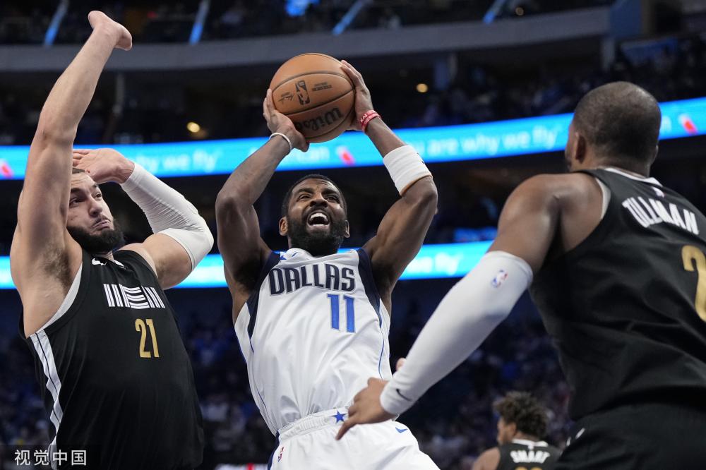 新星的成长 新星的成长