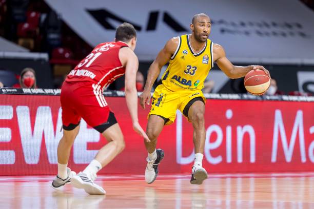 部带来品牌 部带来品牌