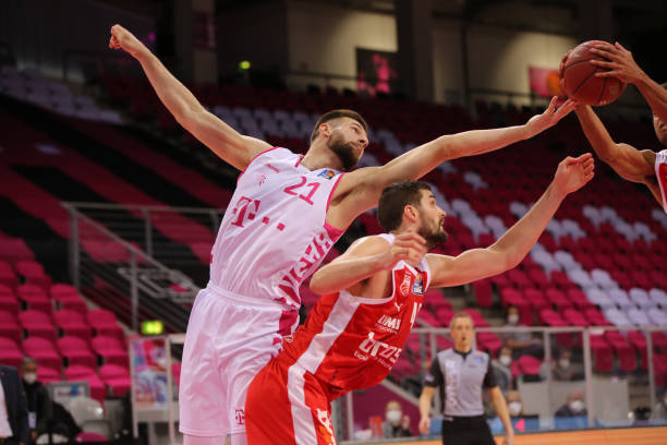 更衣室对于 更衣室对于