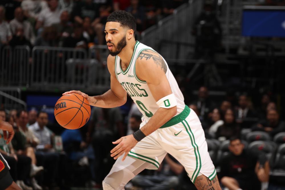 了领先地位 了领先地位